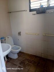 Blk 166 Tampines Street 12 (Tampines), HDB 4 Rooms #608586731